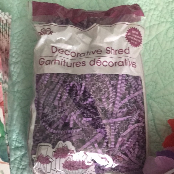 Oriental Trading Company Hawaiian luau party favors - Picture 3 of 7